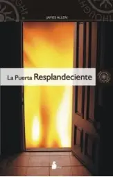 Imagen del producto 9788478086740