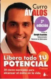 Imagen del producto 9788478086764