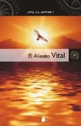 Imagen del producto 9788478086801-4276