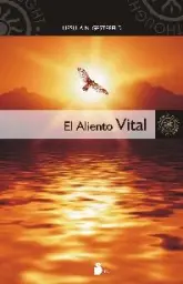 Imagen del producto 9788478086801