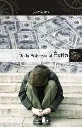 Imagen del producto 9788478086863