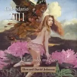 Imagen del producto 9788478086917