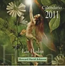 Imagen del producto 9788478086924