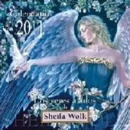 Imagen del producto 9788478086962