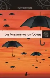 Imagen del producto 9788478087174
