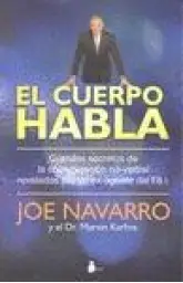 Imagen del producto 9788478087181