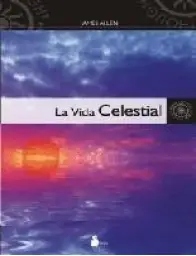 Imagen del producto 9788478087204
