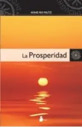 Imagen del producto 9788478087228