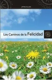Imagen del producto 9788478087259