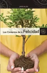 Imagen del producto 9788478087273