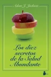 Imagen del producto 9788478087280