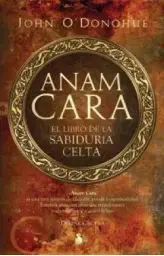 Imagen del producto 9788478087297