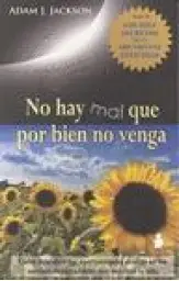Imagen del producto 9788478087327