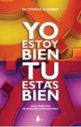 Imagen del producto 9788478087389