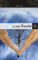 Imagen del producto 9788478087396