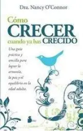 Imagen del producto 9788478087402