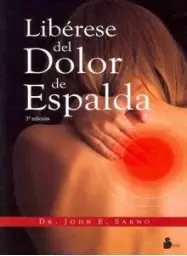 Imagen del producto 9788478087464