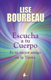 Imagen del producto 9788478087587