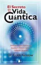 Imagen del producto 9788478087594
