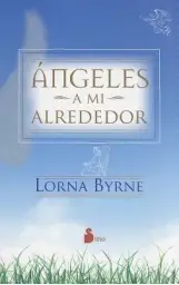 Imagen del producto 9788478087679