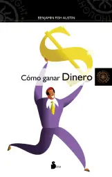 Imagen del producto 9788478087747