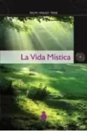 Imagen del producto 9788478087860