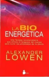 Imagen del producto 9788478087877