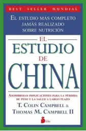 Imagen del producto 9788478087945