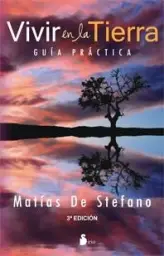 Imagen del producto 9788478087983