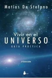 Imagen del producto 9788478087990