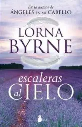Imagen del producto 9788478088003