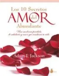 Imagen del producto 9788478088010