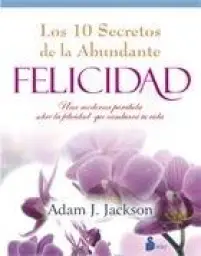Imagen del producto 9788478088027