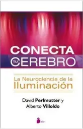 Imagen del producto 9788478088041