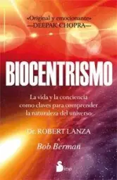 Imagen del producto 9788478088072