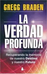 Imagen del producto 9788478088096