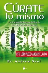 Imagen del producto 9788478088157