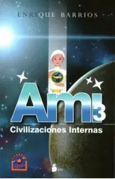 Imagen del producto 9788478088256