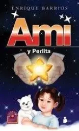 Imagen del producto 9788478088263