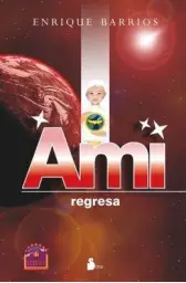 Imagen del producto 9788478088270