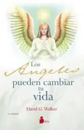 Imagen del producto 9788478088461