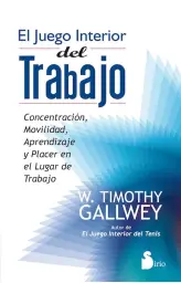 Imagen del producto 9788478088515