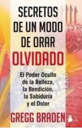 Imagen del producto 9788478088621