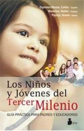 Imagen del producto 9788478088669