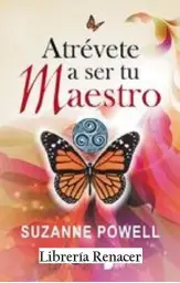 Imagen del producto 9788478088737