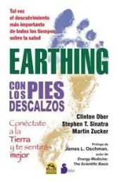 Imagen del producto 9788478088812