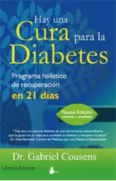 Imagen del producto 9788478088942