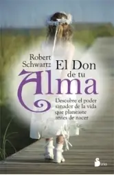 Imagen del producto 9788478089079