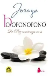 Imagen del producto 9788478089116