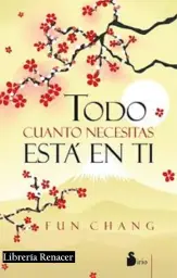 Imagen del producto 9788478089383